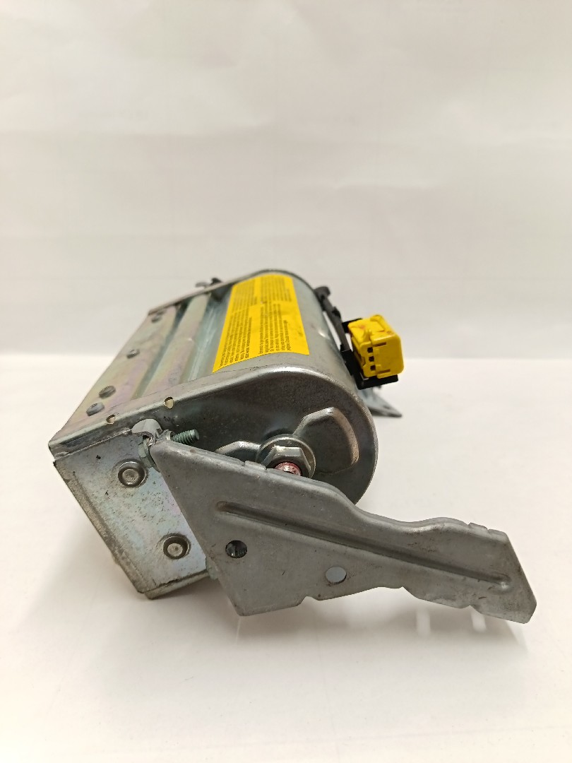 Airbag passageiro VOLKSWAGEN Passat Variant (3B6) Imagem-2