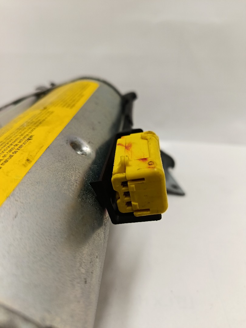 Airbag passageiro VOLKSWAGEN Passat Variant (3B6) Imagem-3