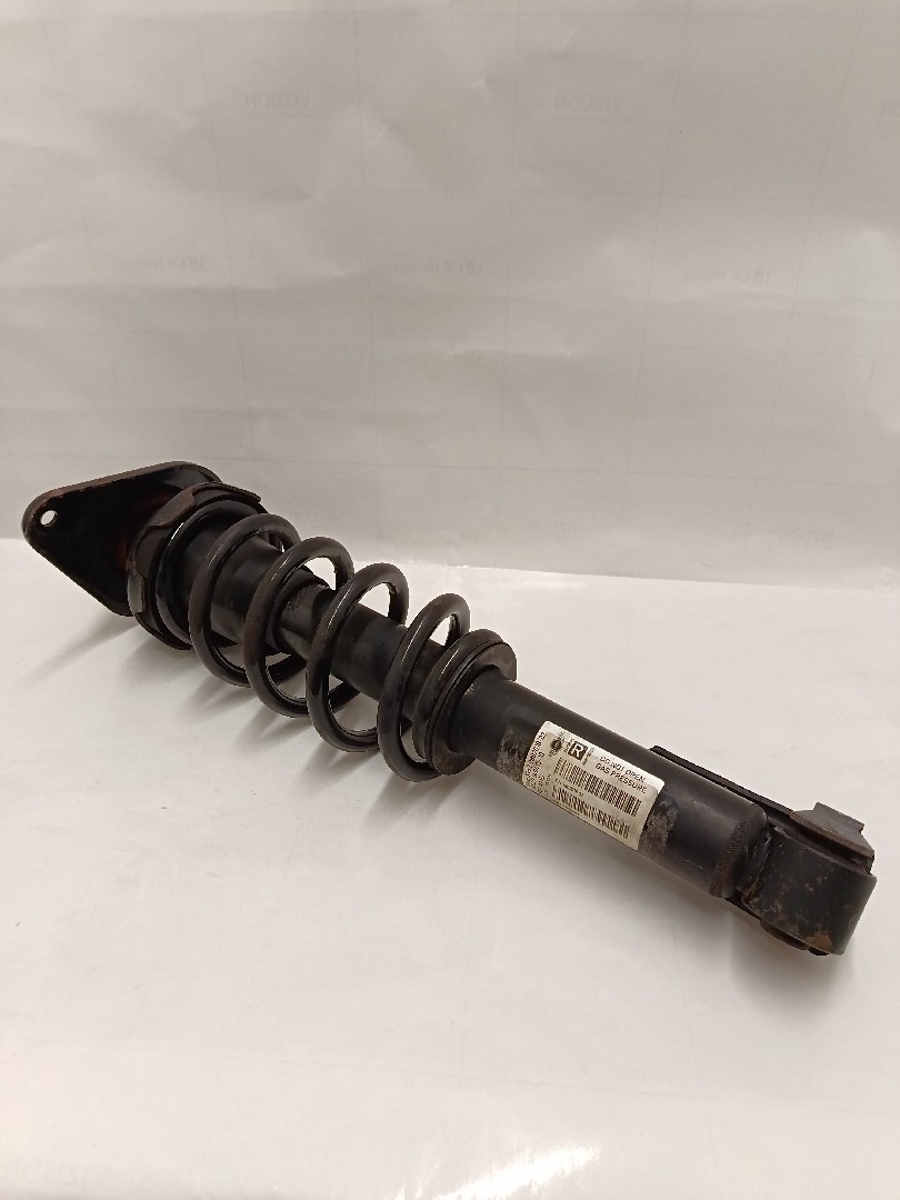 Amortecedor trás direito MINI - ID S_4339