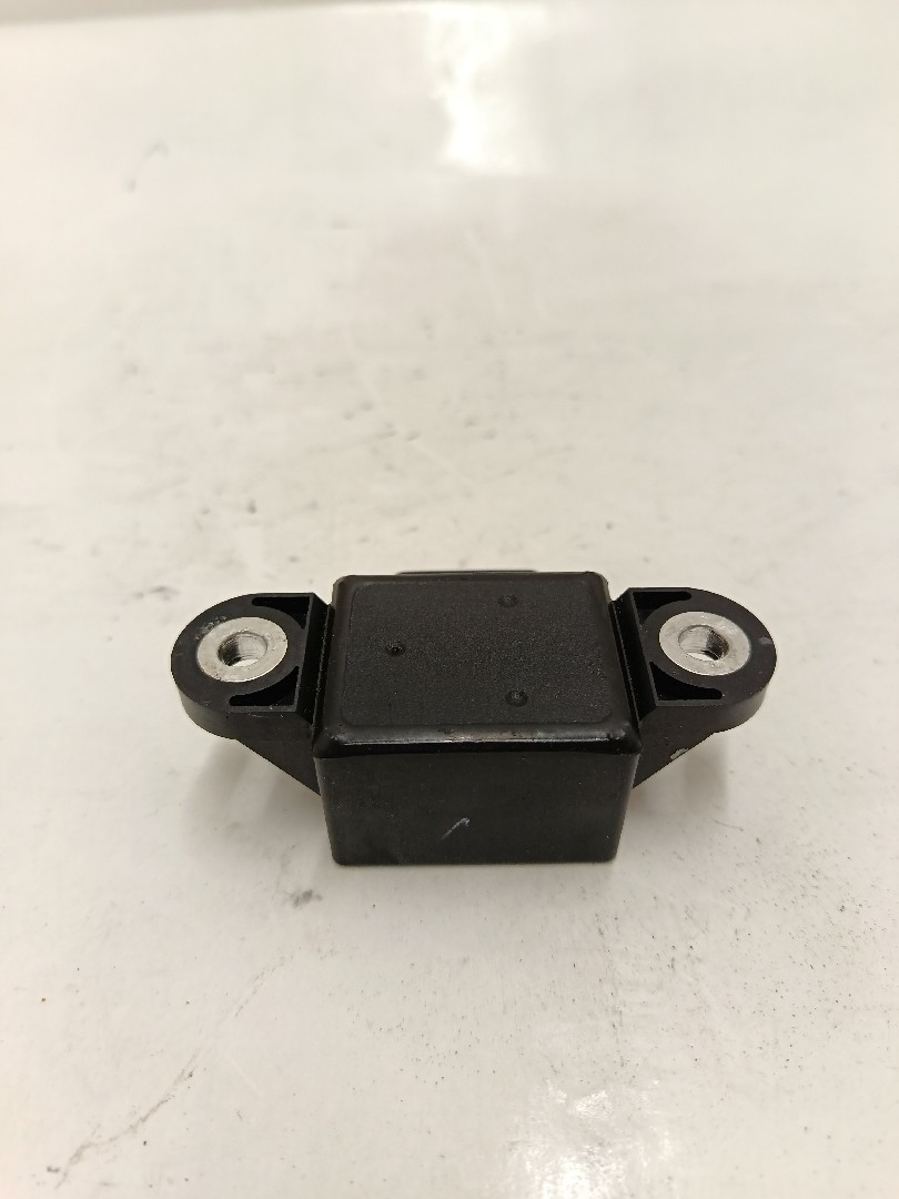 Módulo ESP MAZDA 6 Sedan (GG) Imagem-2