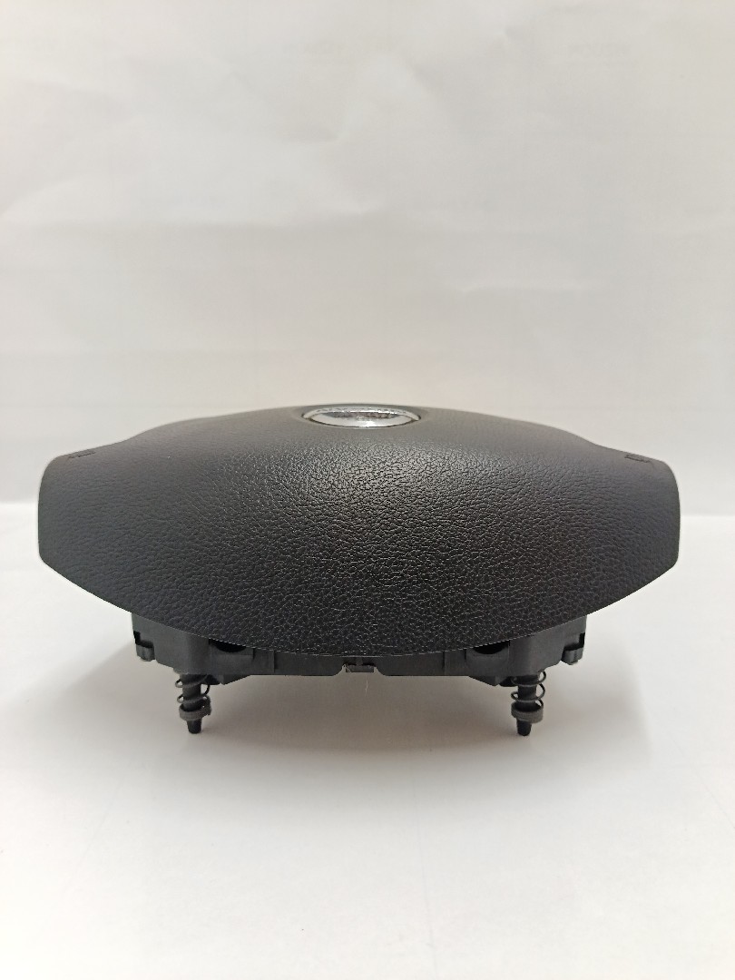 Airbag do volante NISSAN Primera Sedan (P12) Imagem-3