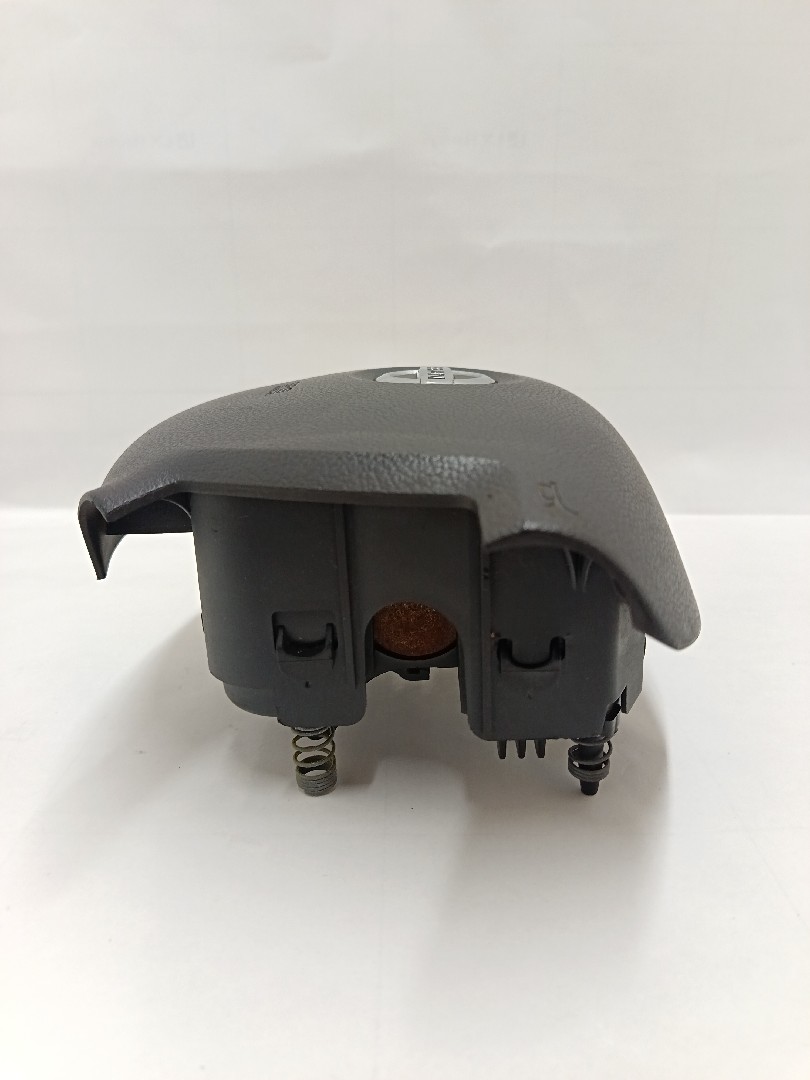 Airbag do volante NISSAN Primera Sedan (P12) Imagem-2