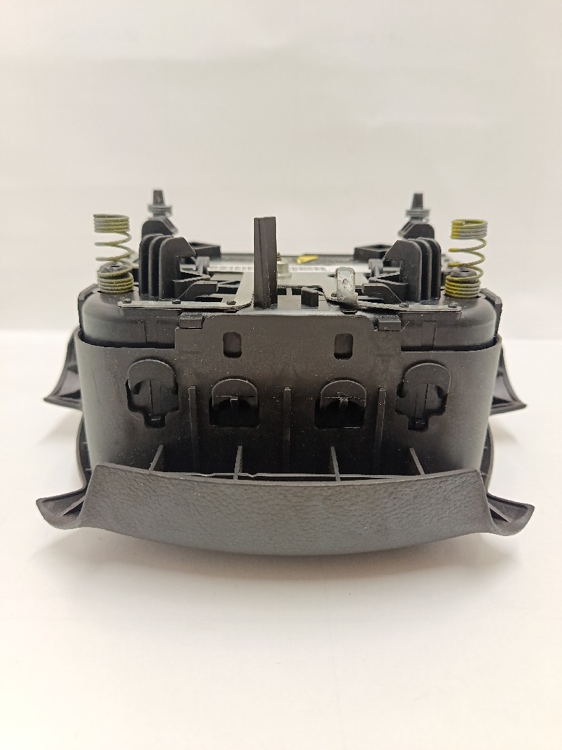 Airbag do volante NISSAN Primera Sedan (P12) Imagem-7