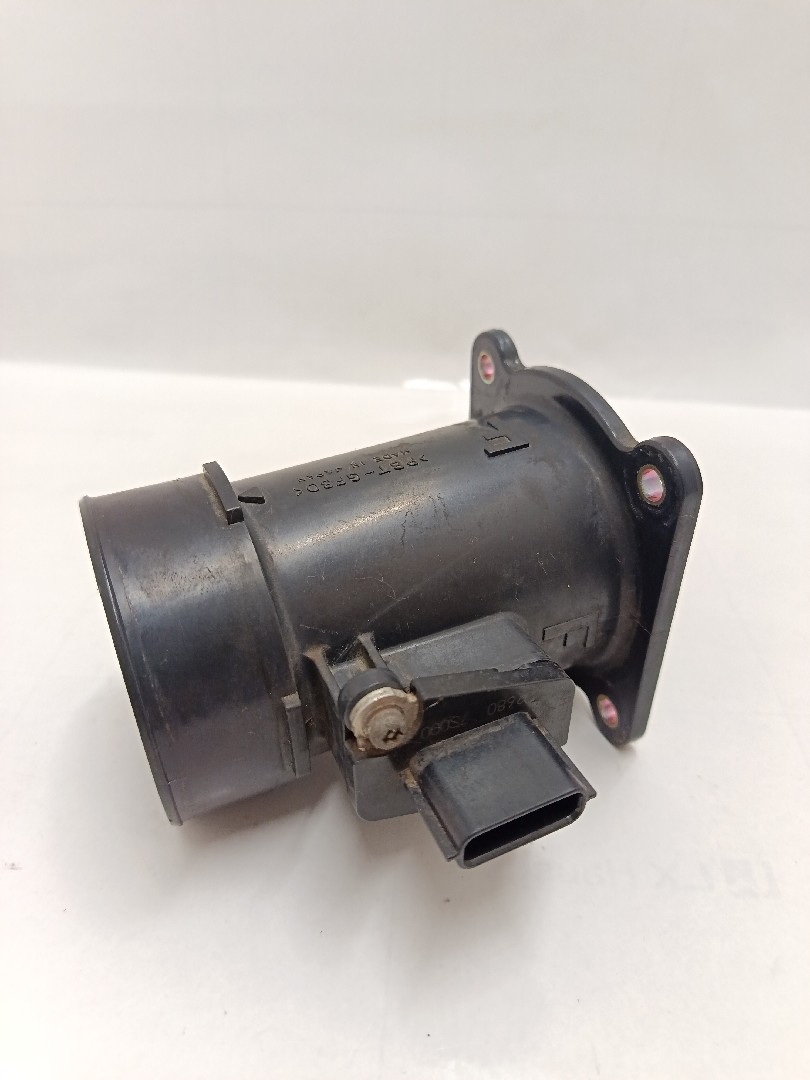 Medidor massa de ar / MAF NISSAN - ID S_4342