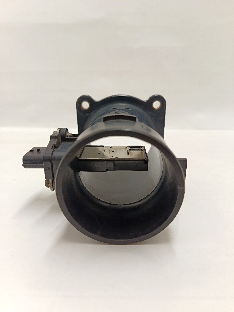 Medidor massa de ar / MAF NISSAN Primera Sedan (P12) Imagem-3