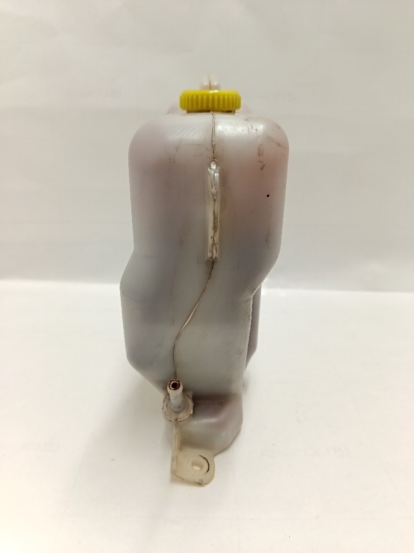 Reservatório / depósito da água / líquido de refrigeração NISSAN Primera Sedan (P12) Imagem-4