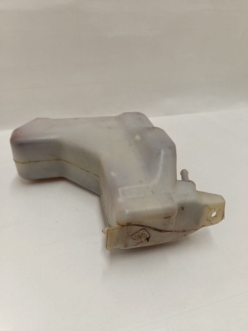 Reservatório / depósito da água / líquido de refrigeração NISSAN Primera Sedan (P12) Imagem-5