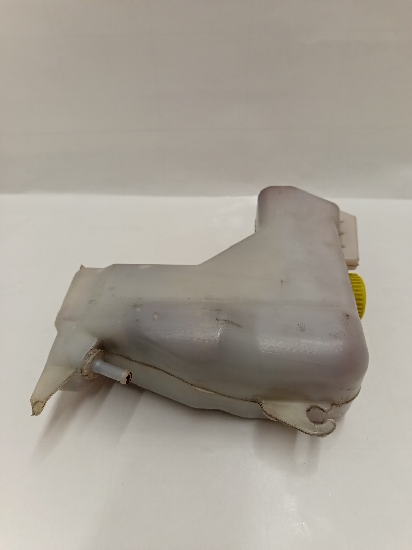 Reservatório / depósito da água / líquido de refrigeração NISSAN Primera Sedan (P12) Imagem-6
