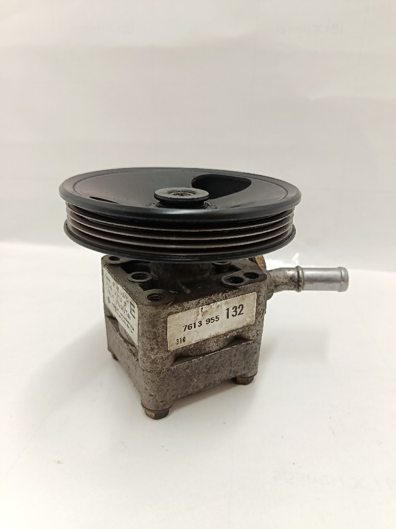 Bomba de direção NISSAN - ID S_4344