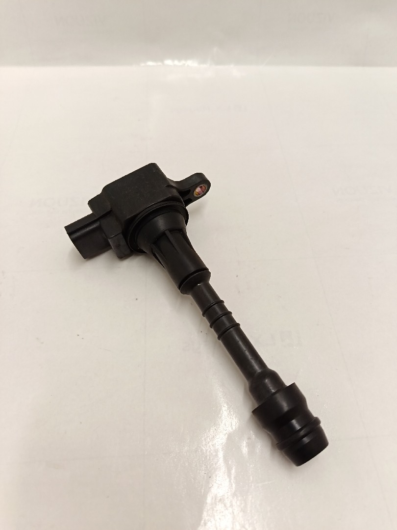 Bobina de ignição NISSAN - ID S_4345