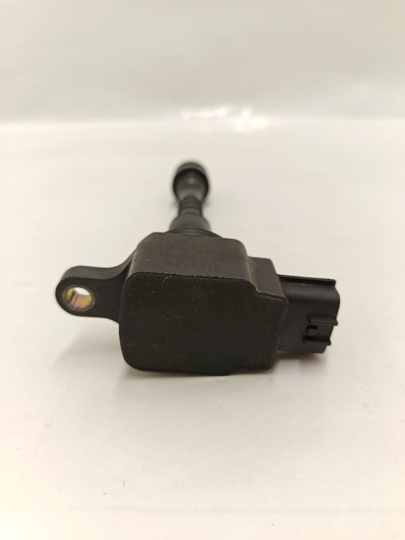 Bobina de ignição NISSAN Primera Sedan (P12) Imagem-2