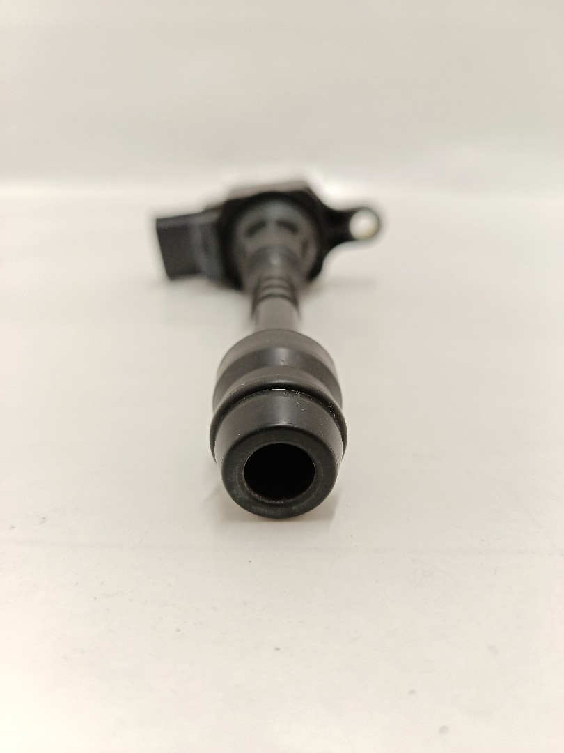 Bobina de ignição NISSAN Primera Sedan (P12) Imagem-1