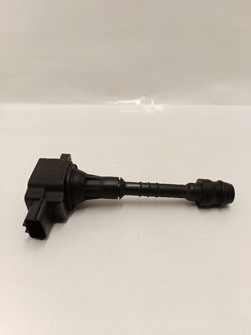 Bobina de ignição NISSAN Primera Sedan (P12) Imagem-3