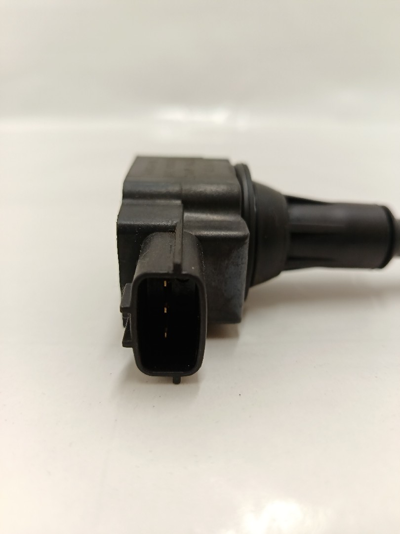 Bobina de ignição NISSAN Primera Sedan (P12) Imagem-4