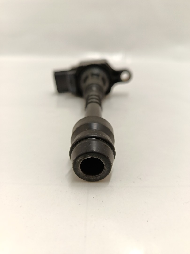 Bobina de ignição NISSAN Primera Sedan (P12) Imagem-1