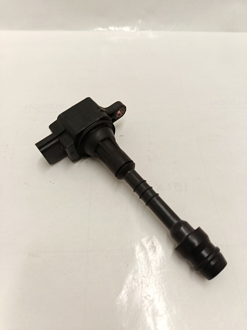 Bobina de ignição NISSAN - ID S_4346