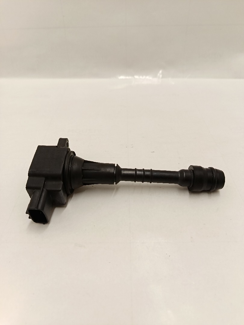 Bobina de ignição NISSAN Primera Sedan (P12) Imagem-3