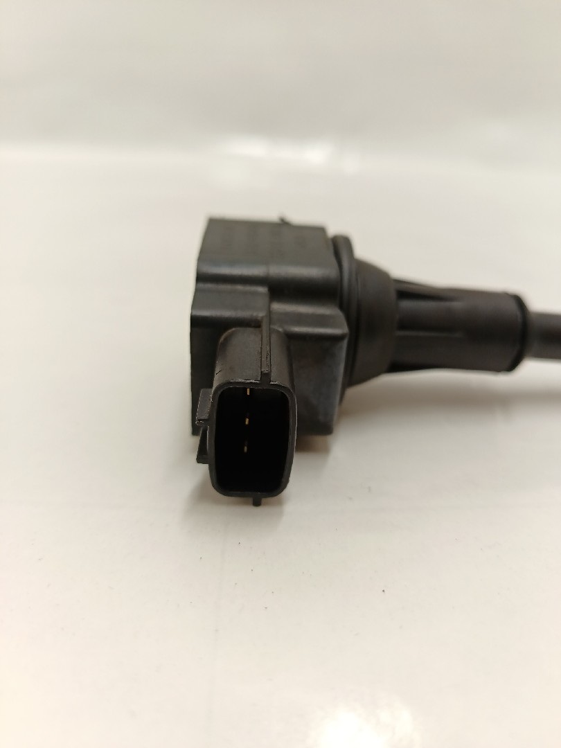 Bobina de ignição NISSAN Primera Sedan (P12) Imagem-4