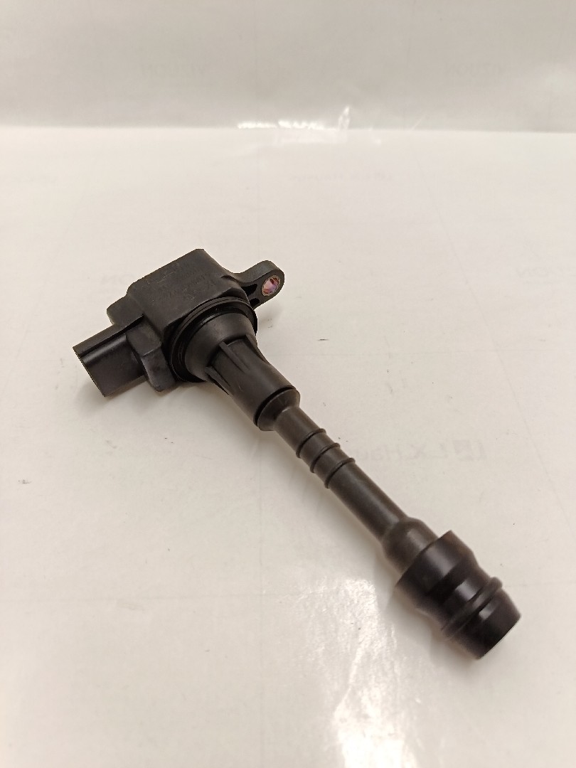 Bobina de ignição NISSAN - ID S_4347