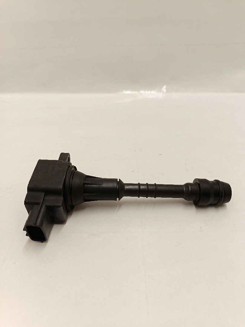 Bobina de ignição NISSAN Primera Sedan (P12) Imagem-3