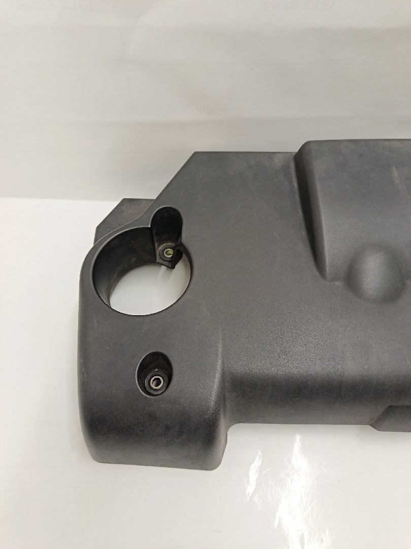 Cobertura do motor / blindagem superior do motor NISSAN Primera Sedan (P12) Imagem-2