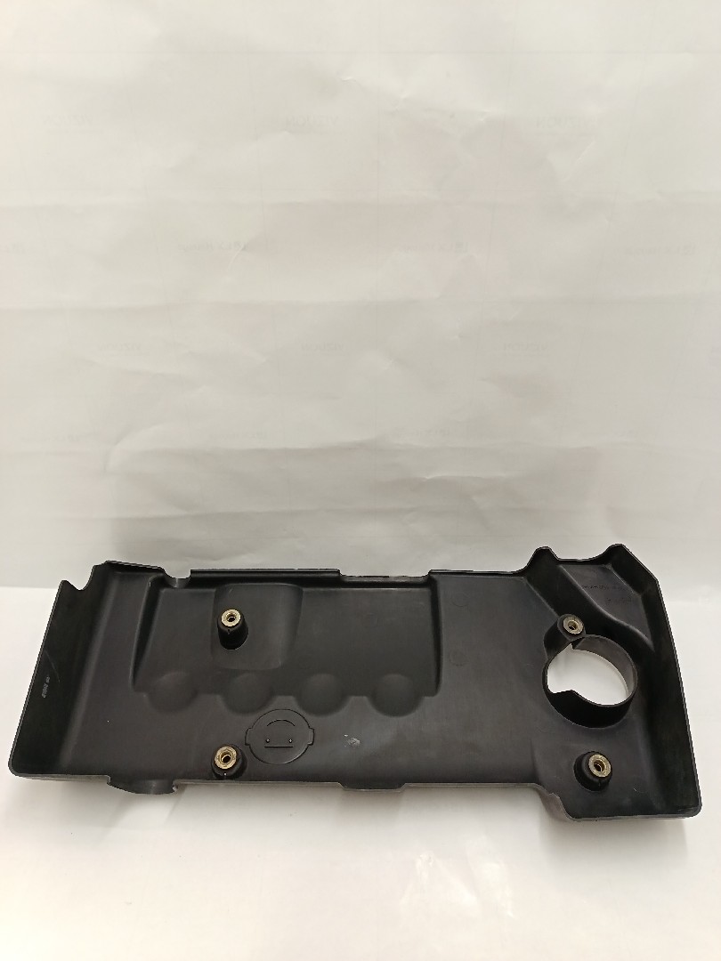 Cobertura do motor / blindagem superior do motor NISSAN Primera Sedan (P12) Imagem-4