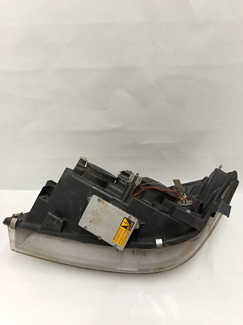 Ótica / farol direita NISSAN Primera Sedan (P12) Imagem-5