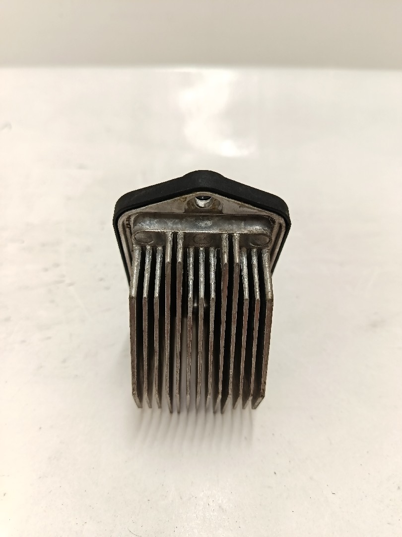 Resistência da chauffage / sofagem MAZDA 6 Sedan (GG) Imagem-1