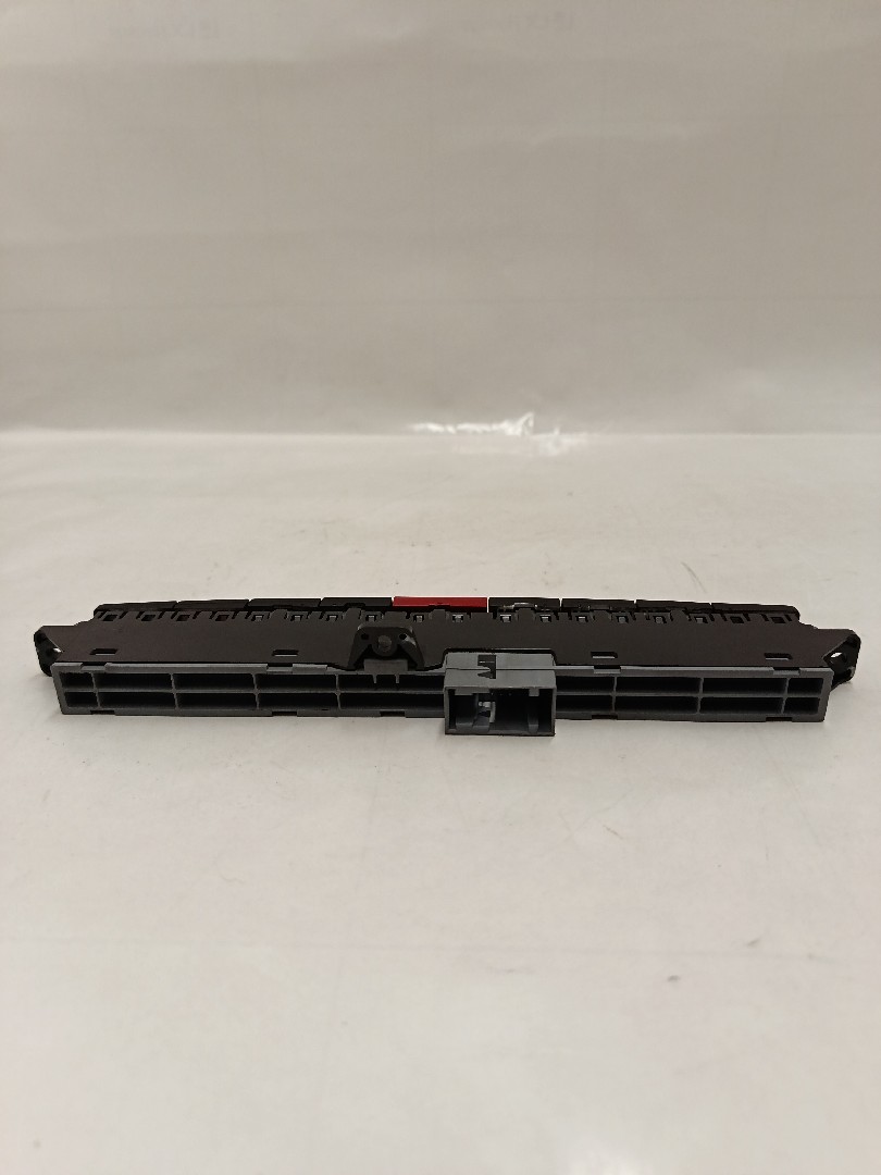 Multifunction control IVECO Daily VI Chassis Imagem-1