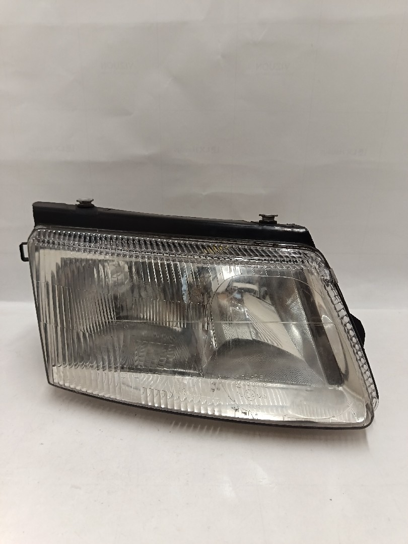 Right Headlight VOLKSWAGEN - ID S_4368