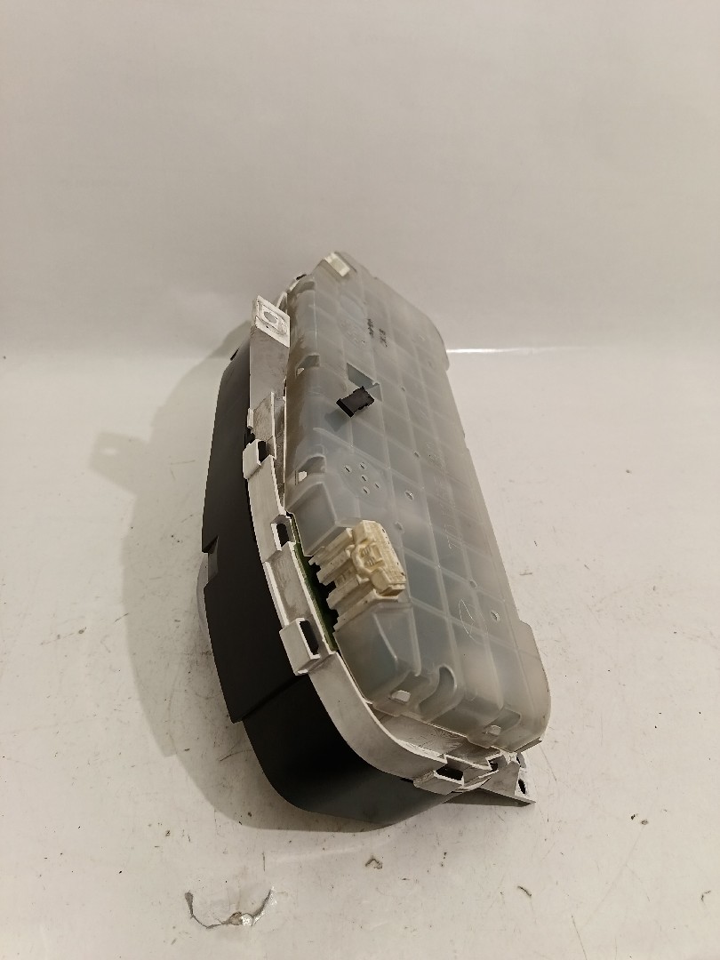 Quadrante / painel de instrumentos MAZDA 6 Sedan (GH) Imagem-2