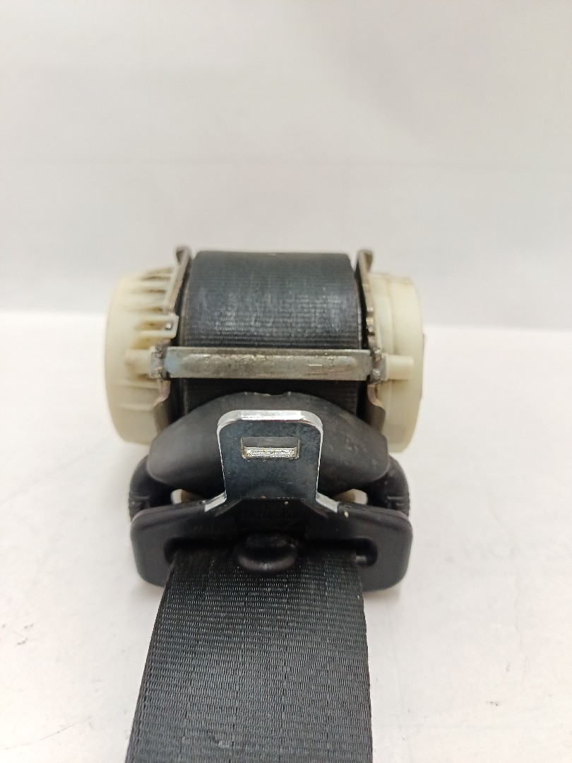 Right front seatbelt IVECO Daily VI Chassis Imagem-3