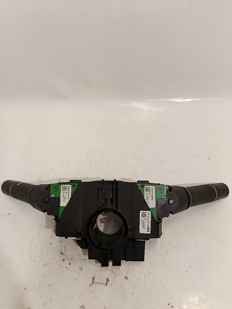 Manípulo do limpa vidros MAZDA 6 Sedan (GH) Imagem-1