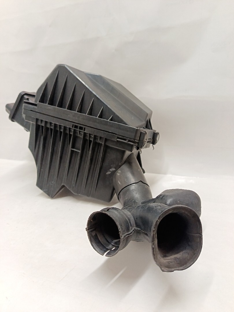 Caixa filtro ar NISSAN Primera Sedan (P12) Imagem-1