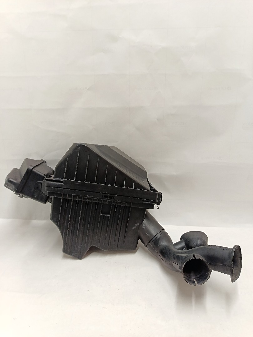 Caixa filtro ar NISSAN - ID S_4382