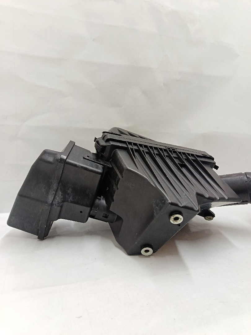 Caixa filtro ar NISSAN Primera Sedan (P12) Imagem-3