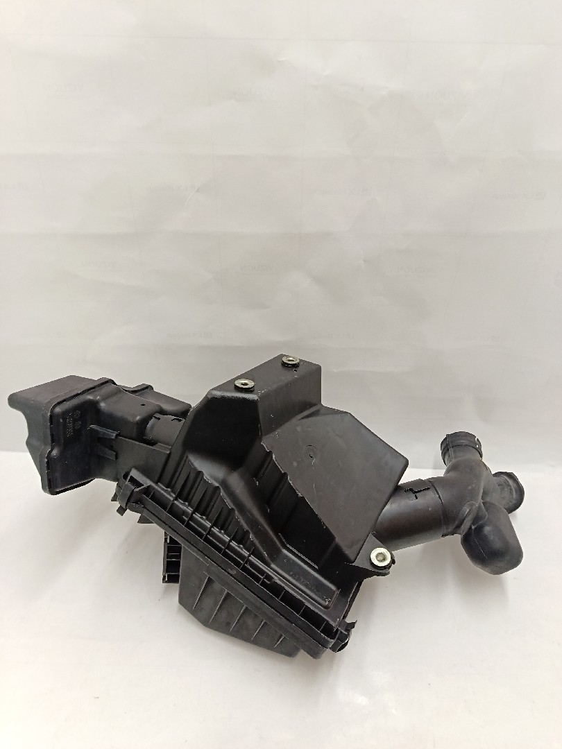 Caixa filtro ar NISSAN Primera Sedan (P12) Imagem-4