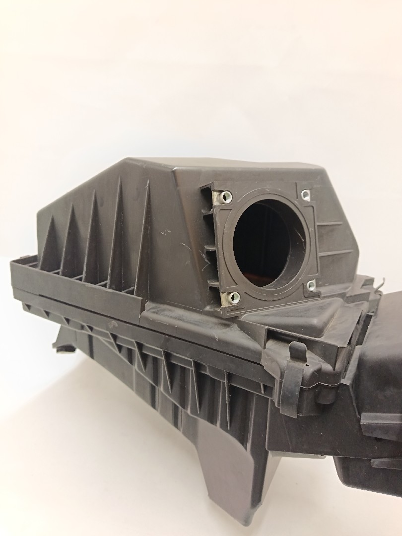 Caixa filtro ar NISSAN Primera Sedan (P12) Imagem-5