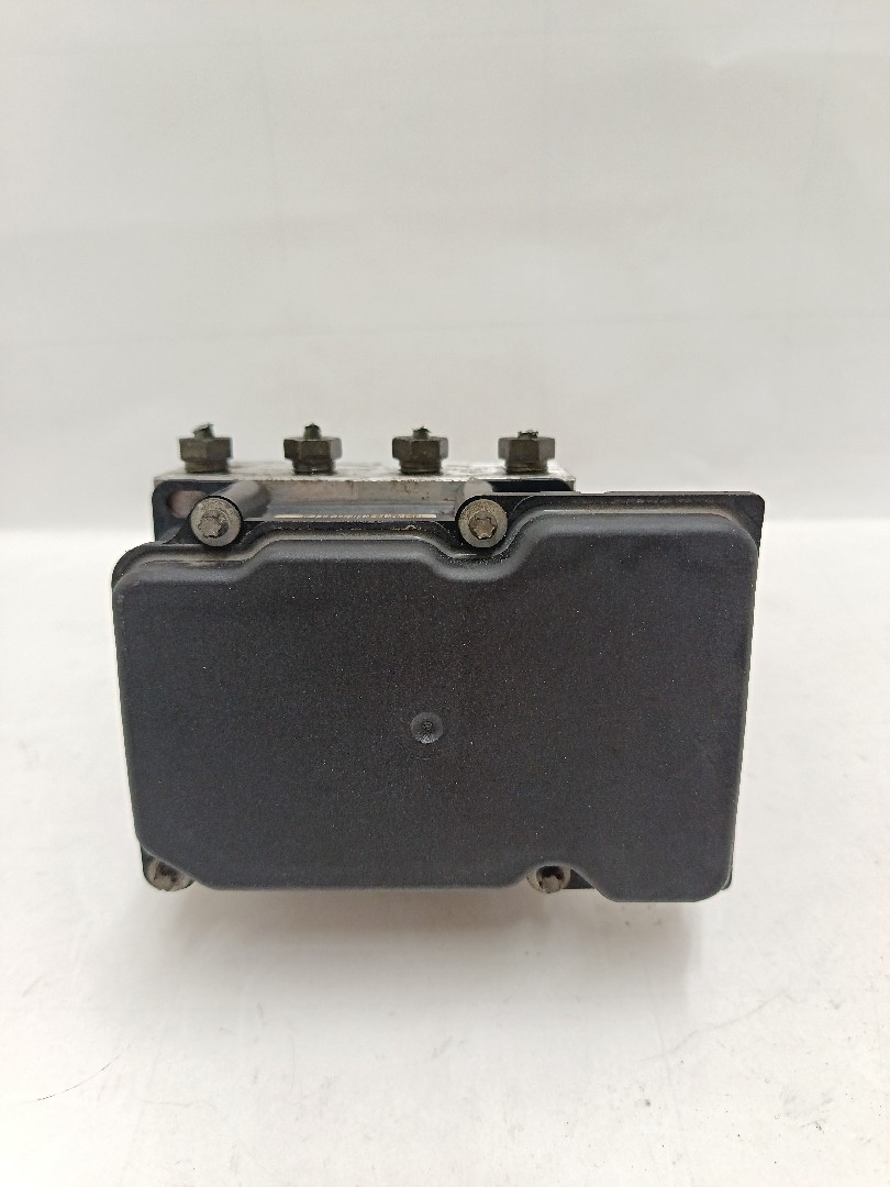 ABS NISSAN Primera Sedan (P12) Imagem-1