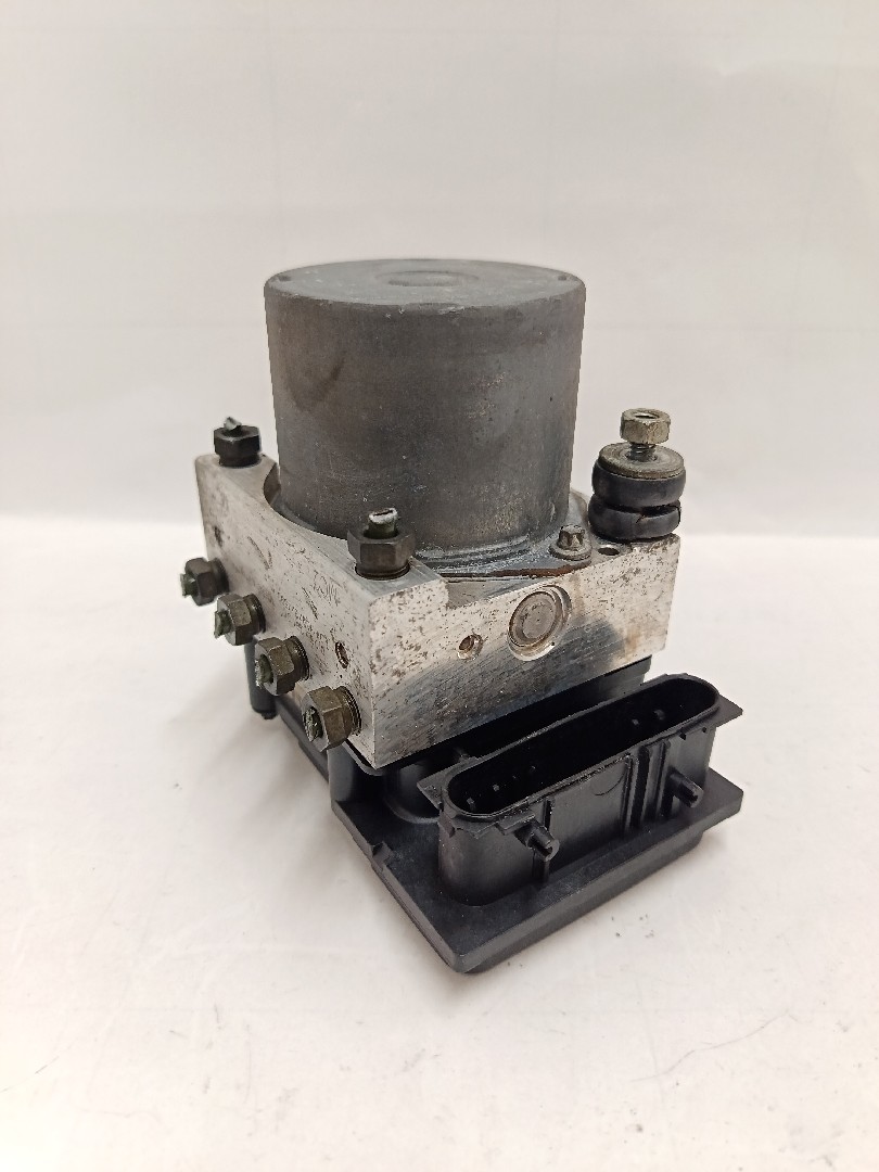 ABS NISSAN - ID S_4386