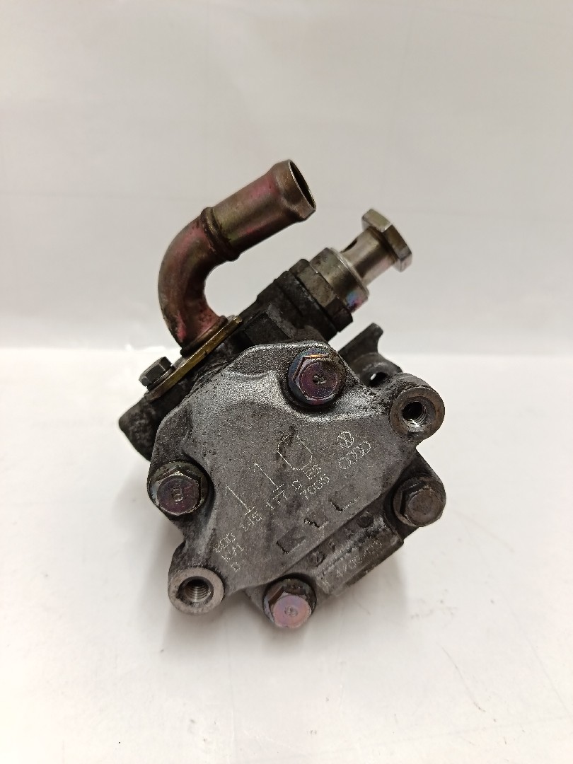 Bomba de direção VOLKSWAGEN - ID S_4391