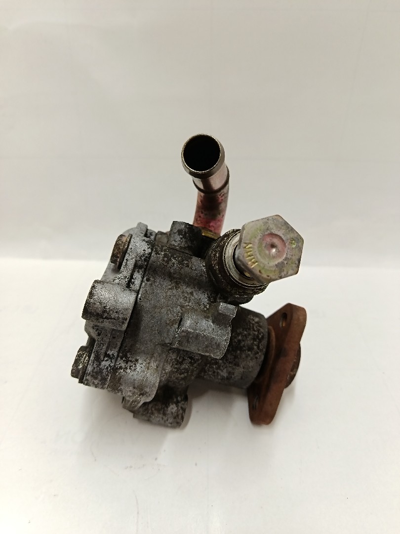 Bomba de direção VOLKSWAGEN Passat Variant (3B6) Imagem-1