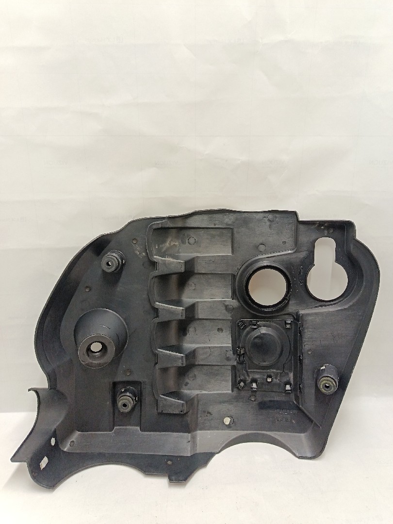 Cobertura do motor / blindagem superior do motor VOLKSWAGEN Passat Variant (3B6) Imagem-3