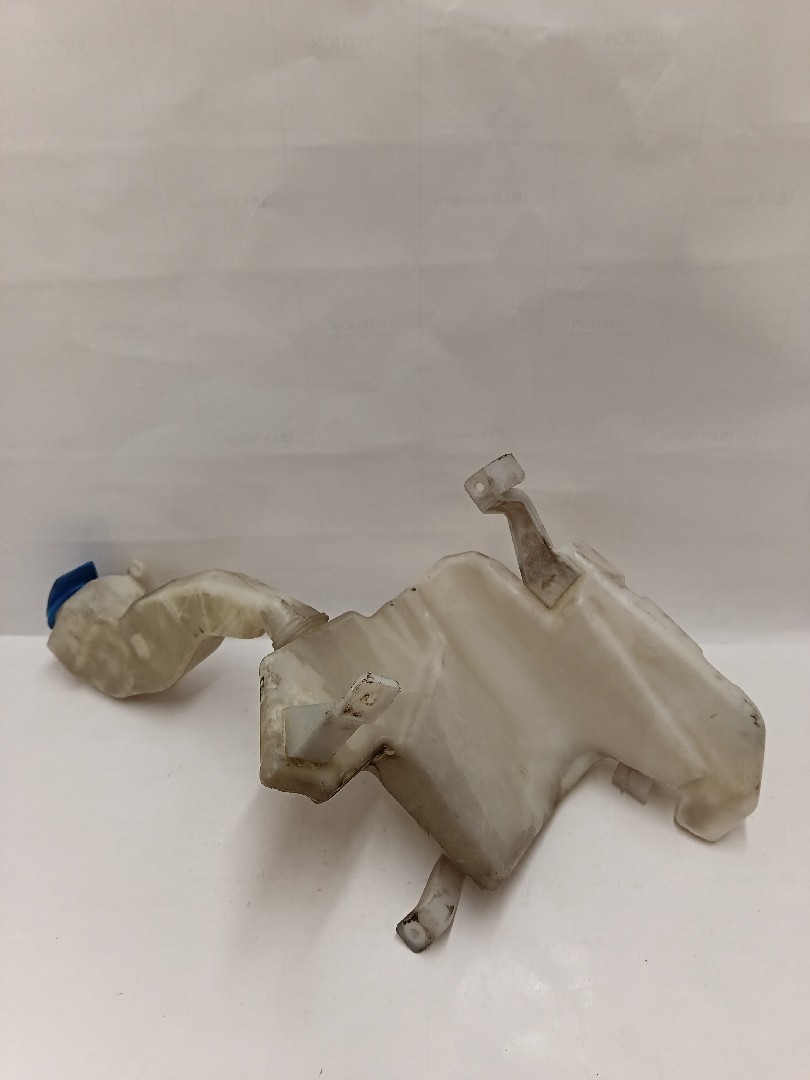Windshield washer tank VOLKSWAGEN - ID S_4396