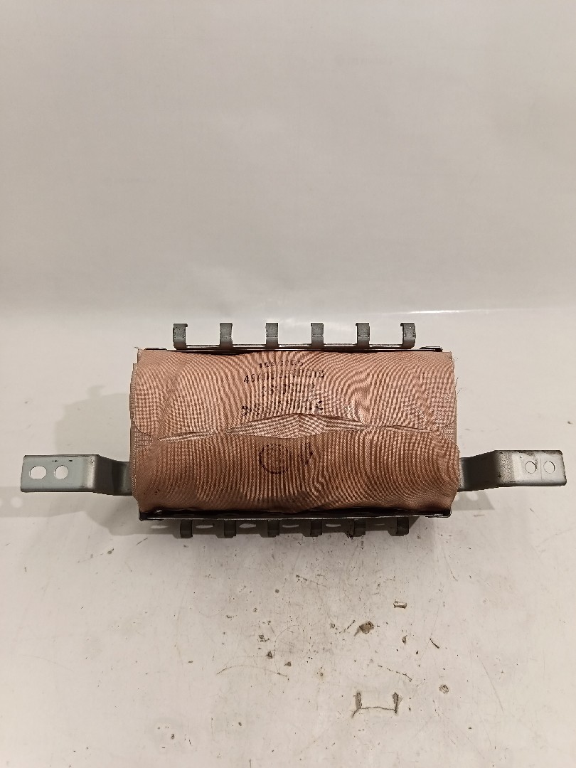 Airbag passageiro MAZDA - ID S_440