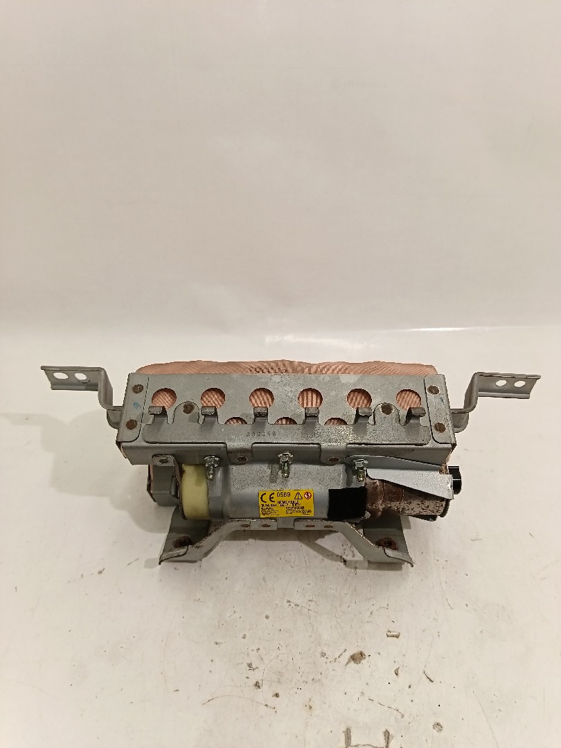 Airbag passageiro MAZDA 6 Sedan (GH) Imagem-1