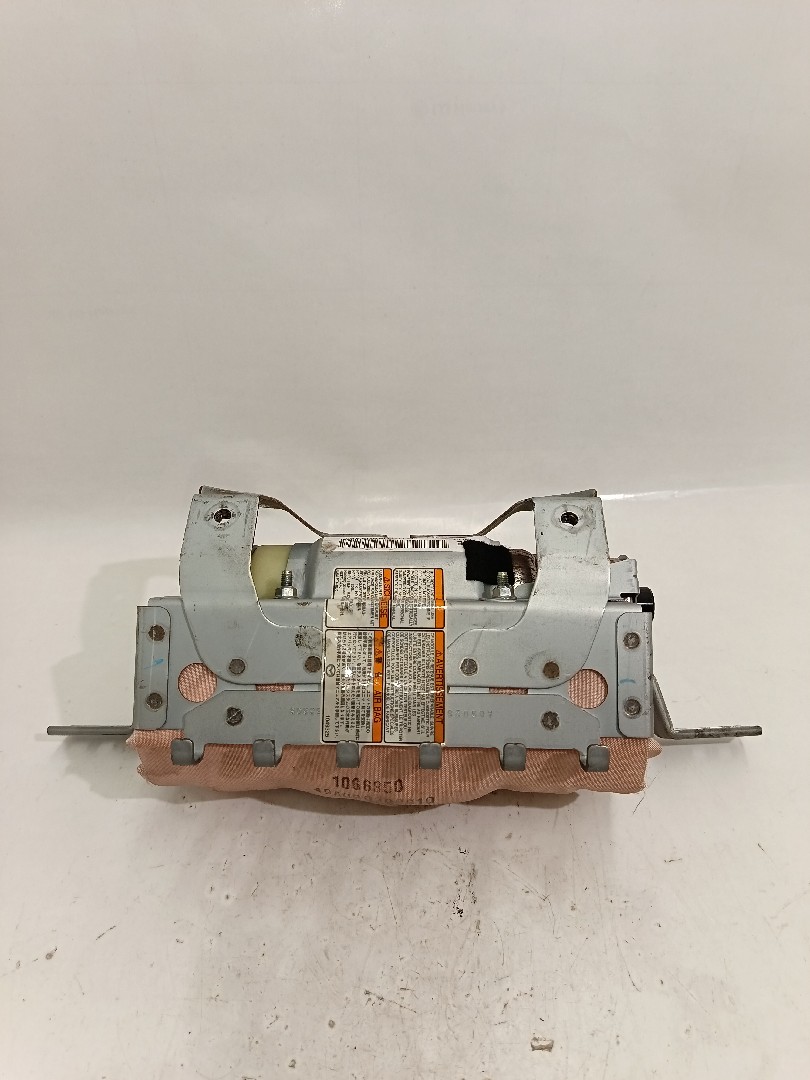 Airbag passageiro MAZDA 6 Sedan (GH) Imagem-2