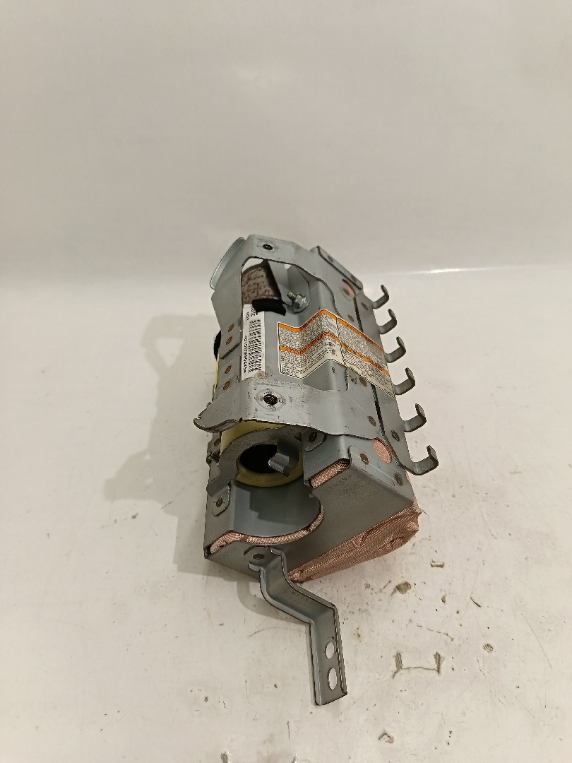 Airbag passageiro MAZDA 6 Sedan (GH) Imagem-3