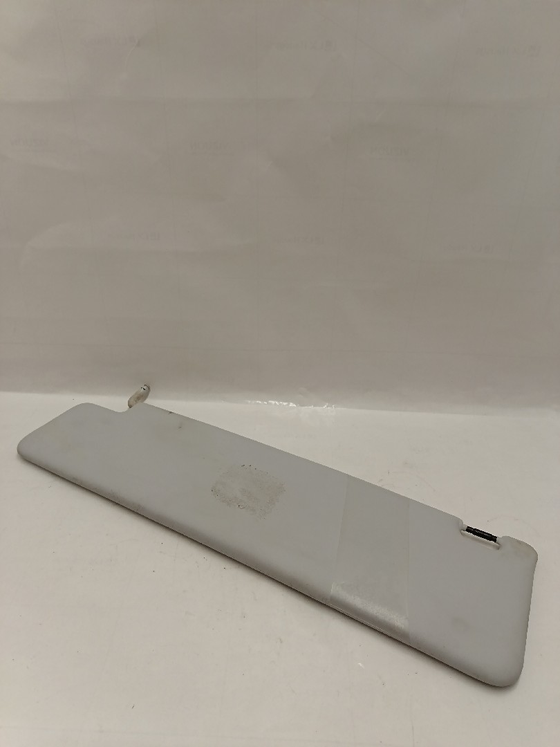 Pála de sol esquerda IVECO - ID S_4401