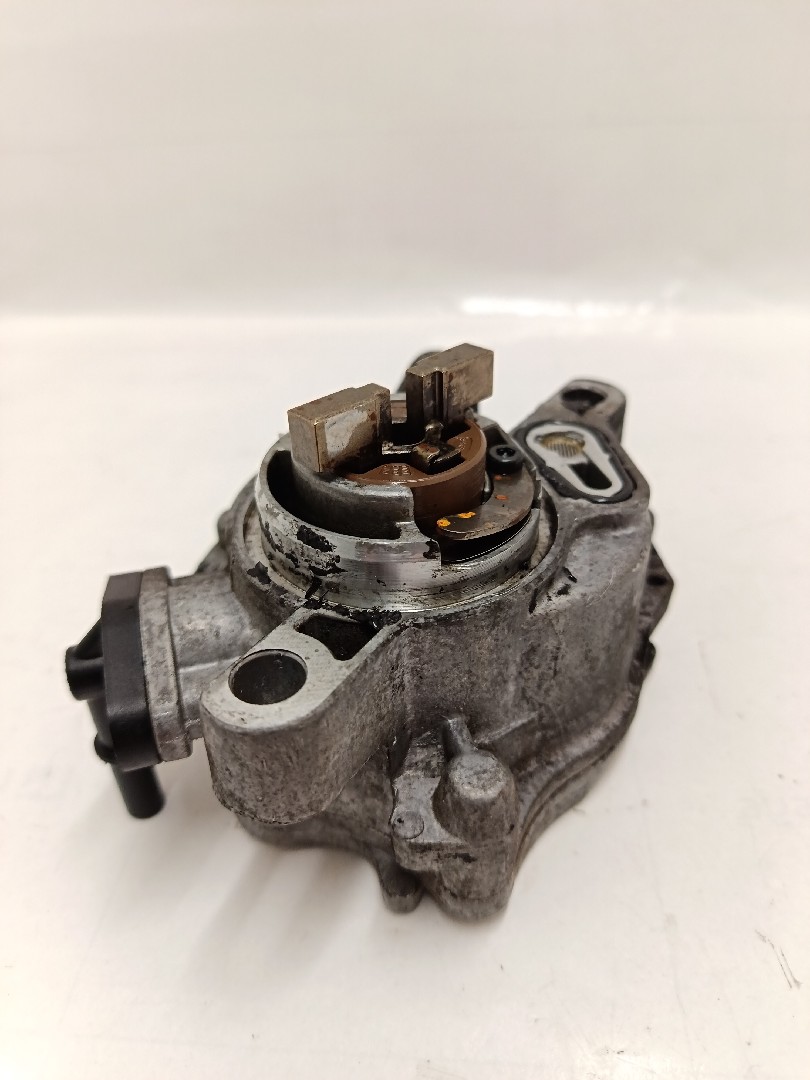 Bomba de vácuo do sistema de travagem VOLVO - ID S_4416